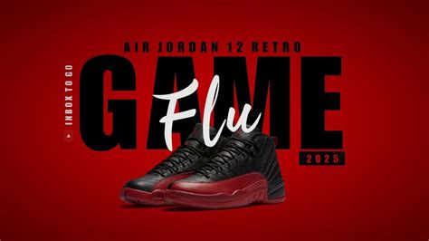 Flu Game Air Jordan Retro Detailed Look Price Information