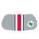 Ohio State College Colors - Collegiate