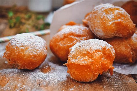 French Pastries: 20 Must-Try Sweets in France | Will Fly for Food