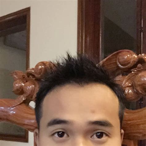 Hung NGUYEN | Electric Power University | Faculty of Electrical ... 