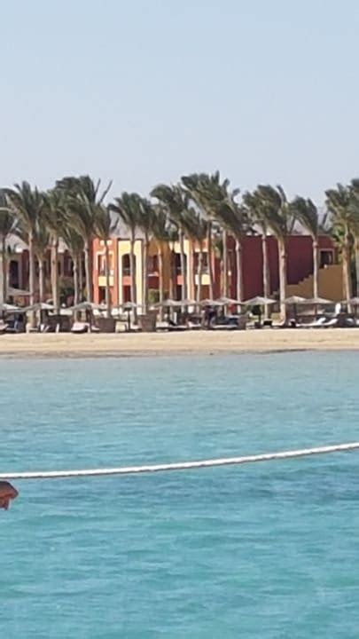 Strand Casa Mare Resort Marsa Alam Holidaycheck Marsa Alam El