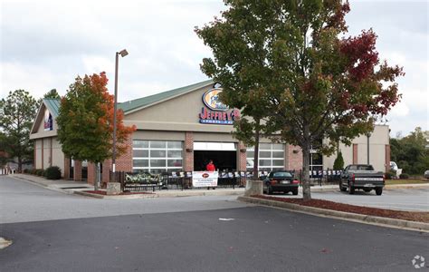 105 Horizon Dr Suwanee Ga 30024 Loopnet