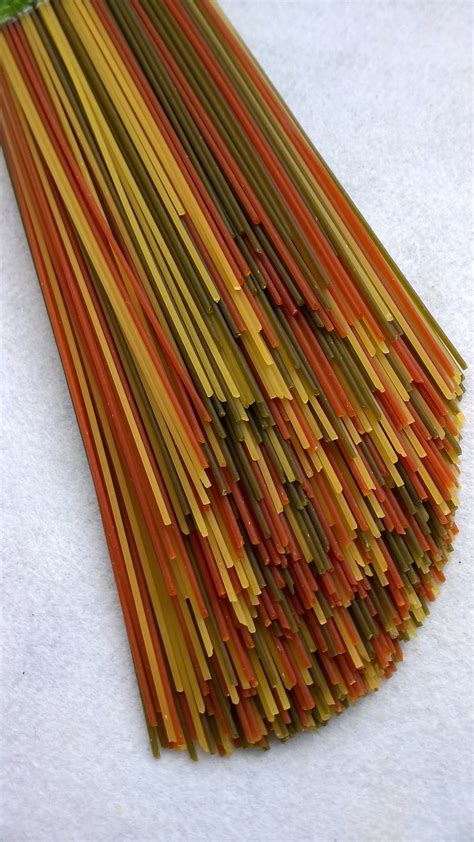 simple truth organic zoo animal pasta 1