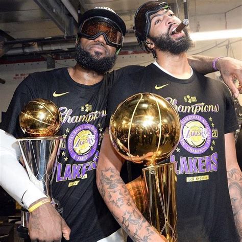 Lakeshowyo On Instagram Mood Lakers Championships Lebron James