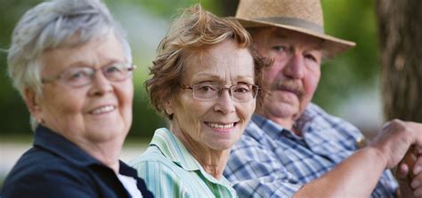 Activities for seniors in Wheaton, IL - Wheaton Village Nursing and ...