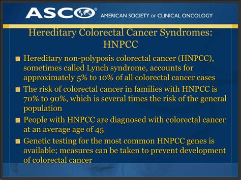 Ppt Understanding Colorectal Cancer Powerpoint Presentation Free