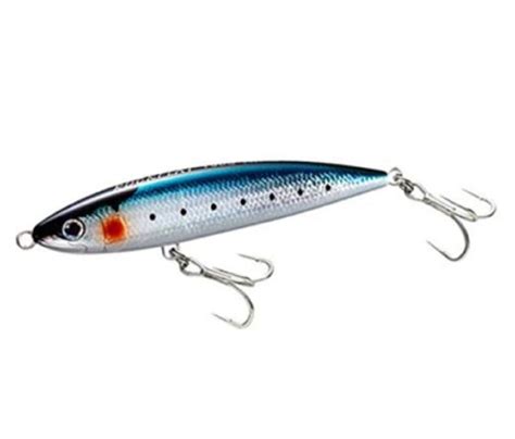 Shimano Shimano Lure Colt Sniper Lock Flat 150s Ar C Xx S15s 001 Kyo