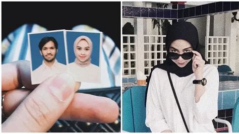 6 Potret Ira Nandha Sebelum Menikah Selebriti Viral TikTok Ungkap