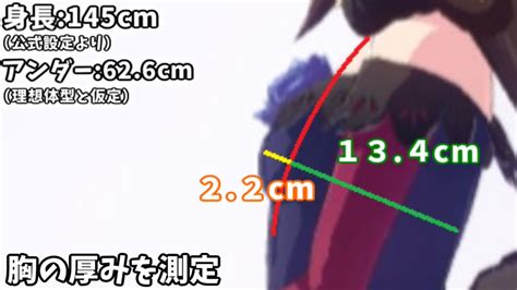 ヒカリお気楽ポケちゃんねる1日目東 セ 21bさんの人気ツイート新しい順 ついふぁん