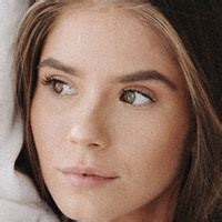 Kimura Misa Nude OnlyFans Leaks 2025 Fapopedia