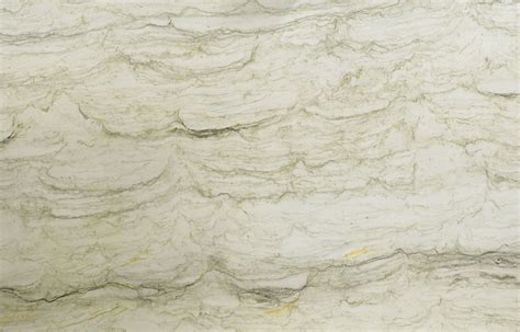 sky grey stone empire fabrication