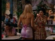 Bridget White Nude Pics Videos Sex Tape