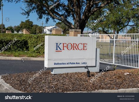 flexible firm finance images stock  vectors shutterstock