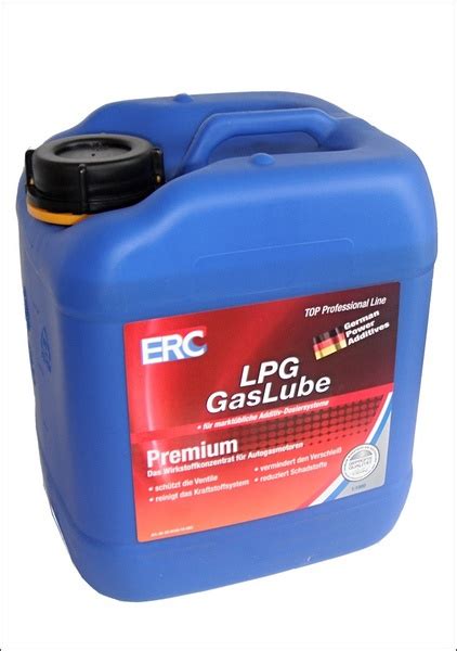 Ochranamotoru LPG | lpgprofi.cz
