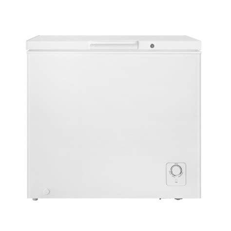 Hisense L Fc Sh Chest Freezer Rick Electronics