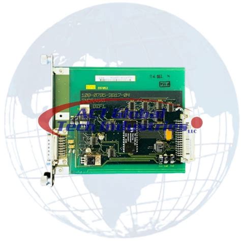 DZF02.1M - Bosch Rexroth Indramat Electric Drives & Motors