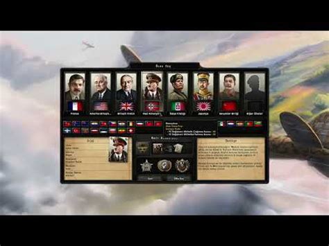 Steam Community Video Hearts Of Iron 4 How To Use Console