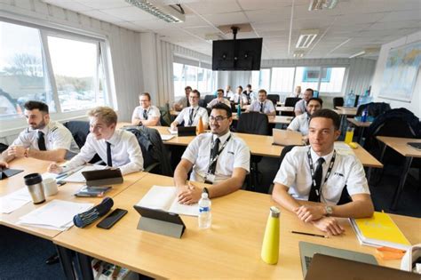 From Studying To Success How Ppl Students Can Pass Their Written Exams