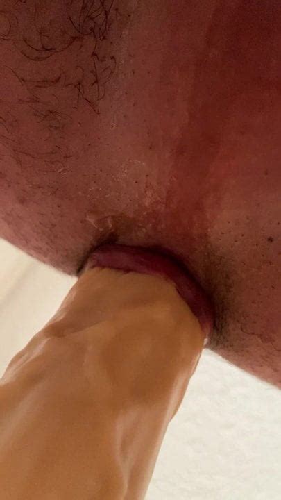 Arschfick Anal Fun Free Gay HD Porn Video F4 XHamster