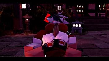 Vídeos roblox XVIDEOS