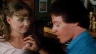 Jesse Adams Free Porn Star Videos Xhamster