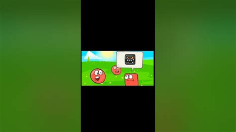 Red Ball 4 Part 1 Level 1 Youtube