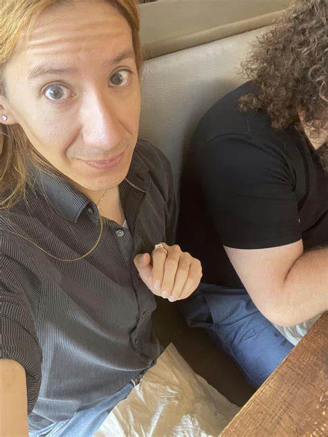 Hidrocor ll Blue Colored Contacts with Natural Effect – Twinklens