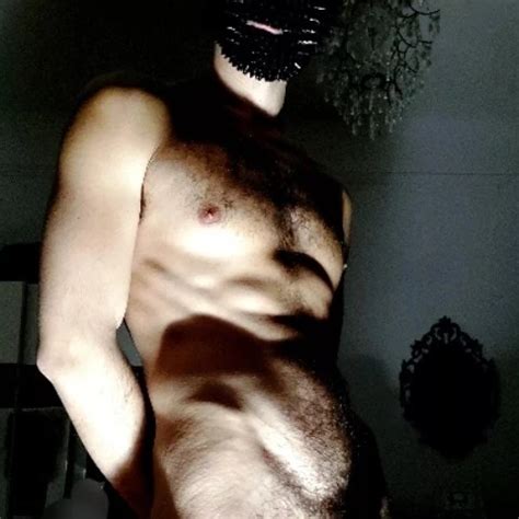 Xxl Italian Solo Uncut Monster Dick Precum Gay Amateur Porn Feat Italianmonsterd Xhamster