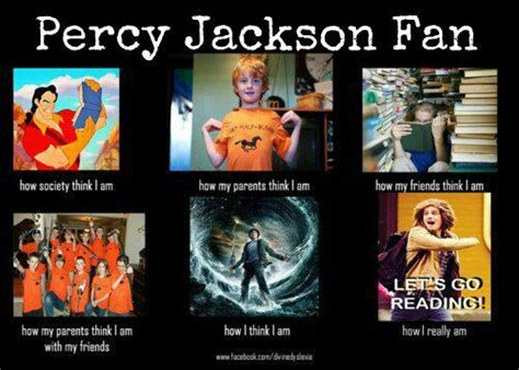 Pin By Tam On Heroes Of Olympus With Images Percy Jackson Memes