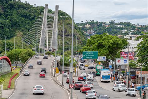 Ipva J Pode Ser Pago Saiba Como Fazer O Pagamento Di Rio Do