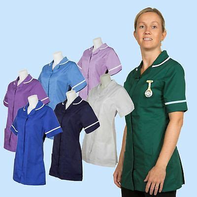 SMART HEALTHCARE UNIFORM DESIGN AND FABRIC » Uniform Manufacturer ...