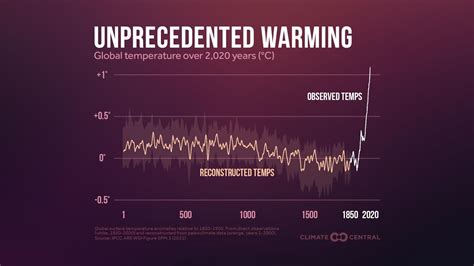 2023 Warmest Year On Record Globally What About 24