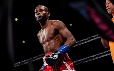 Guillermo Rigondeaux’s Net Worth: From Cuban Gold to Career Riches