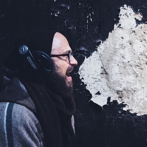 The 5 Best Email Marketing Services for Musicians (2022) | Two Story Melody