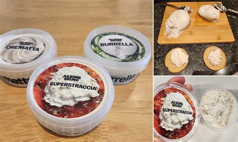 Penny Lancaster Shows Off Ageless Figure In String Bikini On Australia Trip Big World Tale