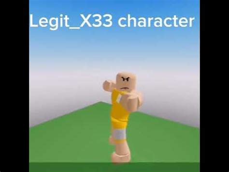 You HAVE to See This: Vivi X33 Exclusive Leak Report! - swceuuz