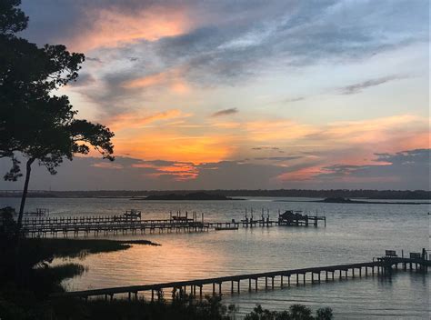 The Top Things To Do In Emerald Isle Nc Spinnakers Reach Realty