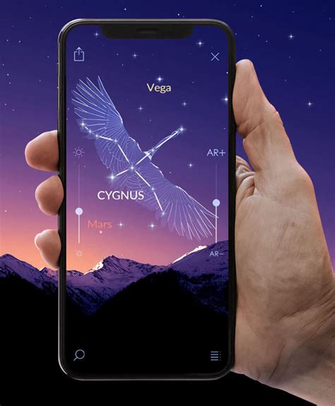 Star Walk 2 app: It's out of this world. Literally. | Cool Mom Tech