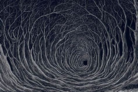 Stanley Donwood - Alchetron, The Free Social Encyclopedia