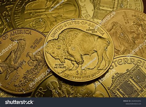 493 Buffalo Coin Images, Stock Photos & Vectors | Shutterstock