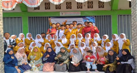 SMK Muhammadiah Ikut Serta dalam Lomba Kihajar STEM | SMK MUHAMMADIYAH ...