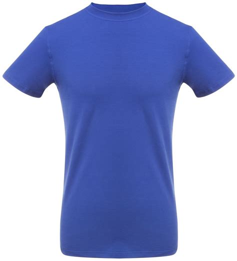 Синяя футболка мужская (76 фото) - картинки и фото fashionhot.club