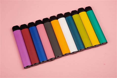 comment fonctionne la cigarette puff citizens news