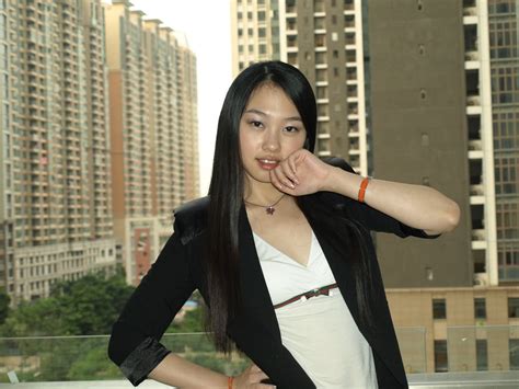 Chinese Amateur Porn Pictures XXX Photos Sex Images PICTOA