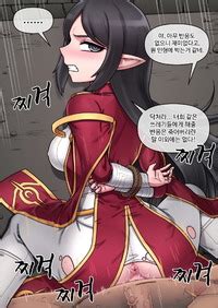 Collection Mackgee E Hentai Galleries