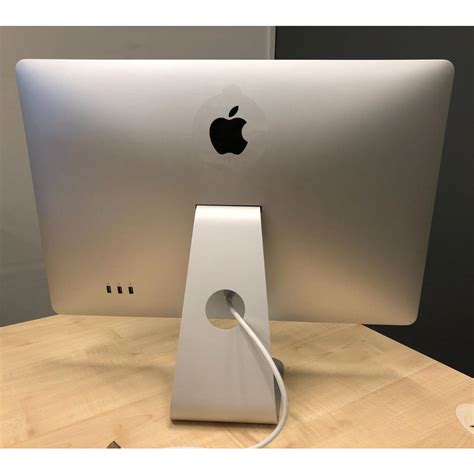 Apple Led Cinema Display 24 Tv And Home Appliances Tv