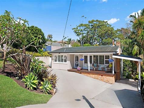 97 Barnhill Road Terrigal Nsw 2260 Property Details