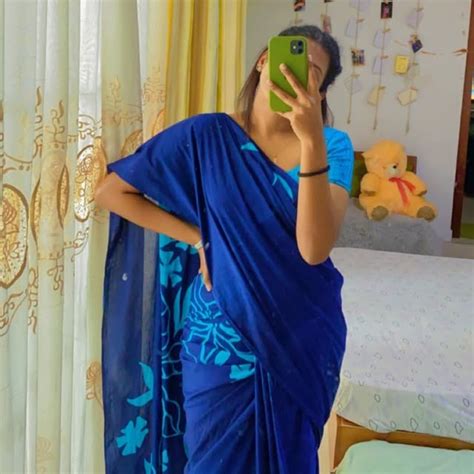 Tania Rimza Nude Pictures Photos Playboy Naked My XXX Hot Girl