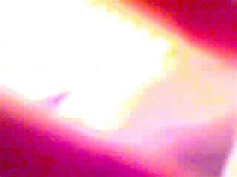 Mario Is Gay Youtube