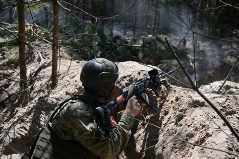 Военные пенсии 2025: повышение, индексация и возможность второй пенсии